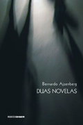 Cover: Duas novelas - Rocco Digital