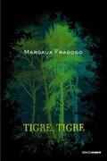 Cover: Tigre, tigre - Rocco Digital