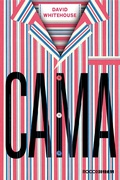 Cover: Cama - Rocco Digital