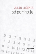 Cover: S&oacute; por hoje - Rocco Digital