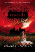 Cover: Trocada - Rocco Digital