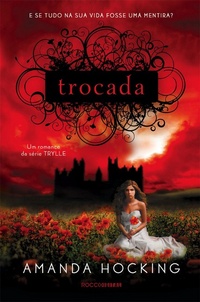 Enlarge image Cover: Trocada - Rocco Digital