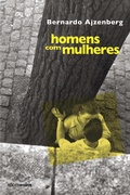 Cover: Homens com mulheres - Rocco Digital