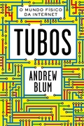 Cover: Tubos - Rocco Digital