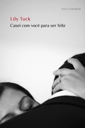 Cover: Casei com voc&ecirc; para ser feliz - Rocco Digital