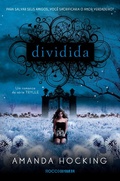 Cover: Dividida - Rocco Digital