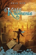 Cover: Kate Somente - Rocco Digital