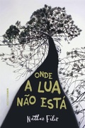Cover: Onde a lua n&atilde;o est&aacute; - Rocco Digital