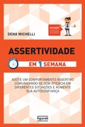 Cover: Assertividade em uma semana - Figurati