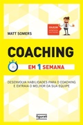 Cover: Coaching em uma semana - Figurati