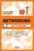 Cover: Networking em uma semana - Figurati