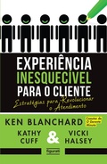 Cover: Experi&ecirc;ncia inesquec&iacute;vel para o cliente - Figurati