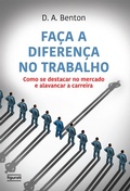 Cover: Fa&ccedil;a a diferen&ccedil;a no trabalho - Figurati