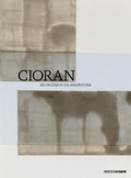 Cover: Silogismos da amargura - Rocco Digital
