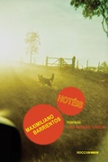 Cover: Hot&eacute;is - Rocco Digital