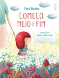 Cover: Come&ccedil;o, meio e fim - Rocco Digital