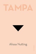 Cover: Tampa - Rocco Digital