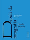 Cover: Depois da fotografia - Rocco Digital