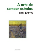 Cover: A arte de semear estrelas - Rocco Digital