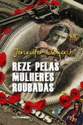 Cover: Reze pelas mulheres roubadas - Rocco Digital