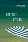 Cover: Um gosto de ver&atilde;o - Rocco Digital