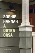 Cover: A outra casa - Rocco Digital