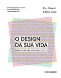 Cover: O design da sua vida - Rocco Digital