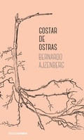 Cover: Gostar de ostras - Rocco Digital