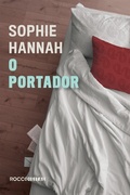 Cover: O portador - Rocco Digital