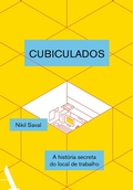 Cover: Cubiculados - Anfiteatro