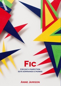 Enlarge image Cover: Fic - Anfiteatro