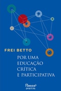 Cover: Por uma educa&ccedil;&atilde;o cr&iacute;tica e participativa - Anfiteatro