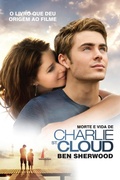 Cover: Morte e vida de Charlie St. Cloud - Editora Novo Conceito