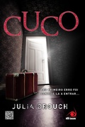 Cover: Cuco - Editora Novo Conceito