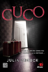 Enlarge image Cover: Cuco - Editora Novo Conceito