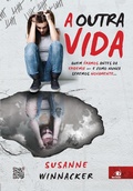 Cover: A Outra Vida - Editora Novo Conceito