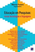 Cover: Educa&ccedil;&atilde;o em Pesquisas - BT Acad&ecirc;mica