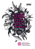 Cover: Da lama ao caos - Edi&ccedil;&otilde;es Sesc SP