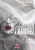 Cover: Pol&iacute;ticas da performatividade - Conhecimento Livraria e Distribuidora