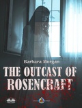 Cover: The Outcast Of Rosencraft - Tektime