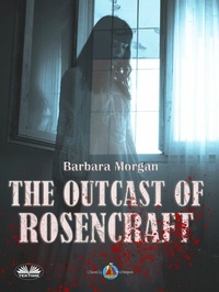 Enlarge image Cover: The Outcast Of Rosencraft - Tektime