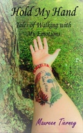 Cover: Hold My Hand - Libresco Feeds Private Limited