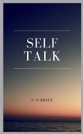 Cover: Self Talk - BookLeaf Publishing