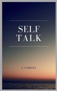 Enlarge image Cover: Self Talk - BookLeaf Publishing