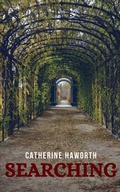 Cover: Searching - BookLeaf Publishing