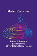 Cover: Pleasing Stories for Good Children with Pictures (Edition1) - Alpha Editions
