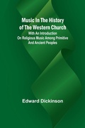 Cover: Plays and Puritans (Edition1) - Alpha Editions