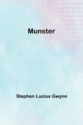 Cover: Plutarch's Lives, Volume 1 (Edition1) - Alpha Editions