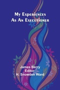 Cover: The Rose-Jar (Edition1) - Alpha Editions