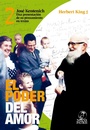 Cover: El Poder del Amor - Nueva Patris